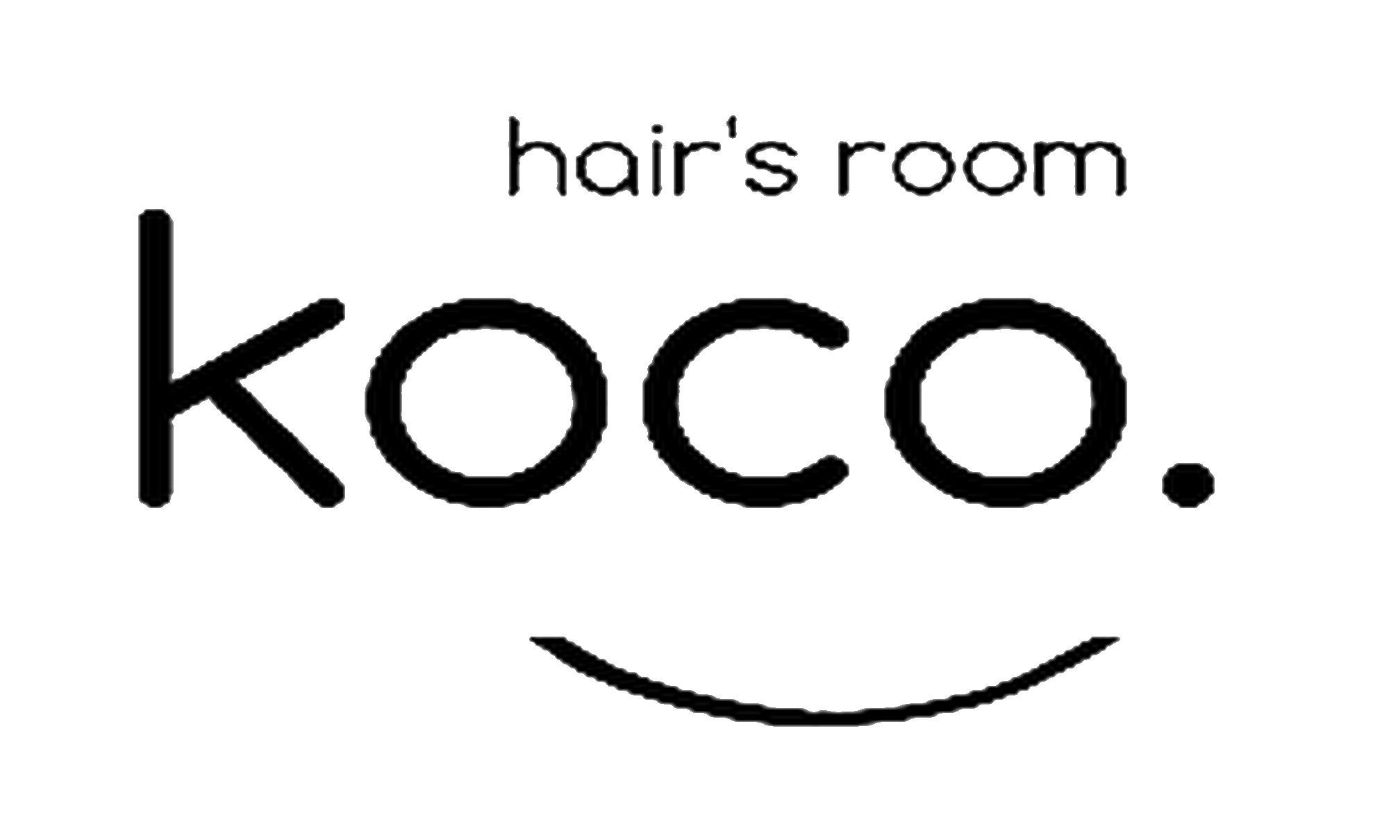 Hair's Room KOCO 公式ブログ