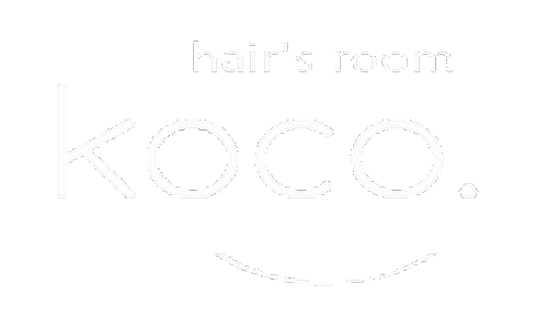 Hair's Room KOCO 公式ブログ